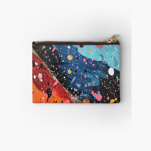 Item preview, Glitter Graffiti Style designed and sold by PrintsByFrank.