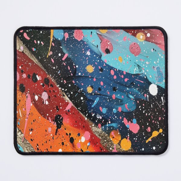 Item preview, Glitter Graffiti Style designed and sold by PrintsByFrank.