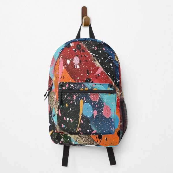 Item preview, Glitter Graffiti Style designed and sold by PrintsByFrank.