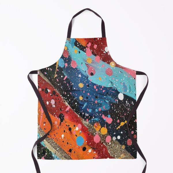 Item preview, Glitter Graffiti Style designed and sold by PrintsByFrank.