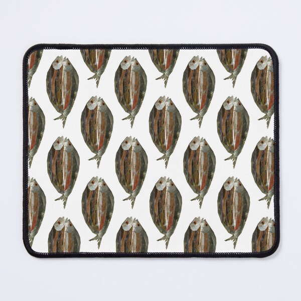 Item preview, Kippers designed and sold by BabbanGaelg.