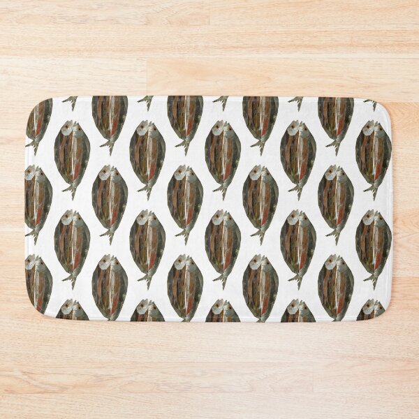Item preview, Kippers designed and sold by BabbanGaelg.