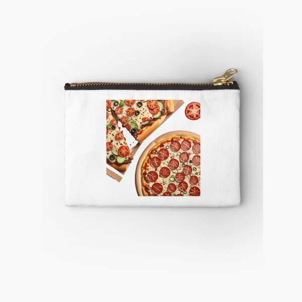 Item preview, Pizza ole designed and sold by ModederZukunft.