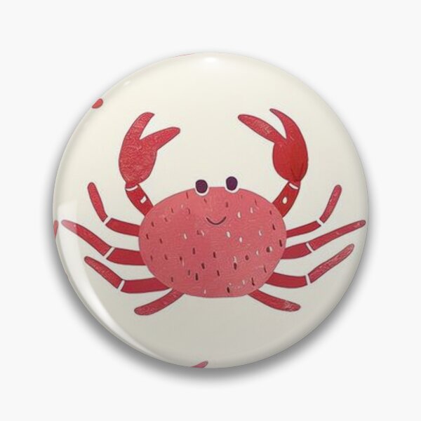 Item preview, crab summer case designed and sold by NSdesigns55.