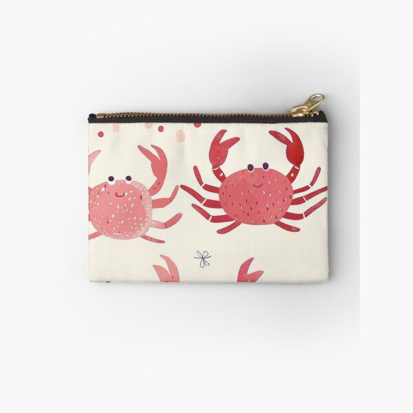 Item preview, crab summer case designed and sold by NSdesigns55.