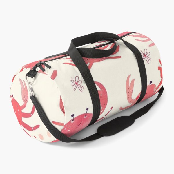 Item preview, crab summer case designed and sold by NSdesigns55.