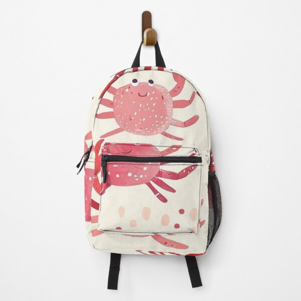 Item preview, crab summer case designed and sold by NSdesigns55.