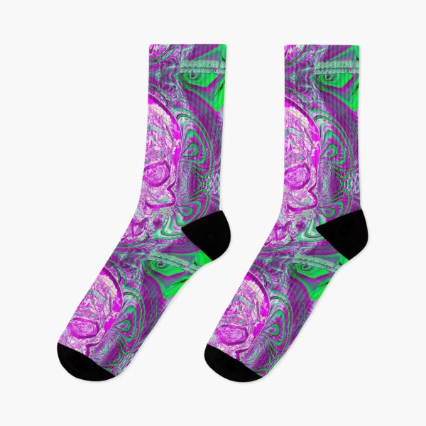 Item preview, Flux Of Being 27 designed and sold by Boogie-72.