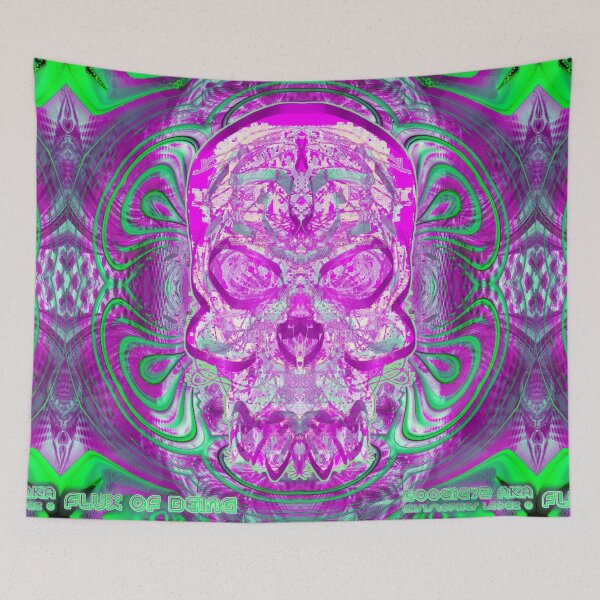Item preview, Flux Of Being 27 designed and sold by Boogie-72.