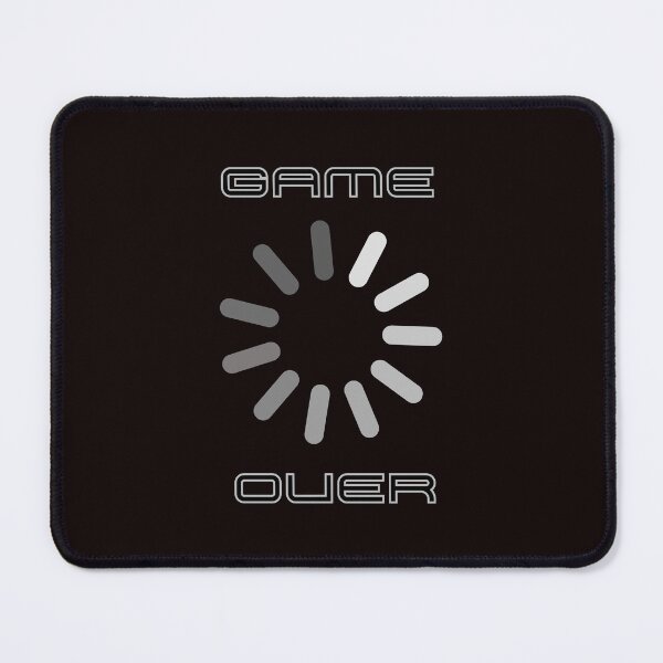 Item preview, BSOD designed and sold by MichalWeider.