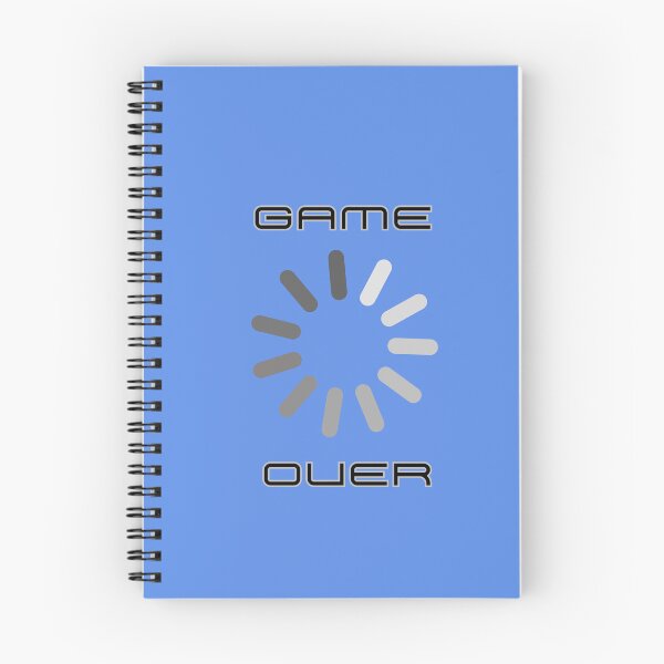 Item preview, BSOD designed and sold by MichalWeider.
