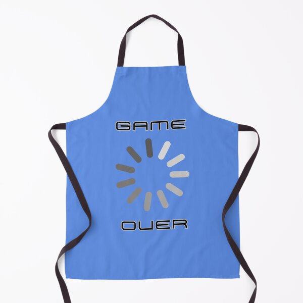 Item preview, BSOD designed and sold by MichalWeider.