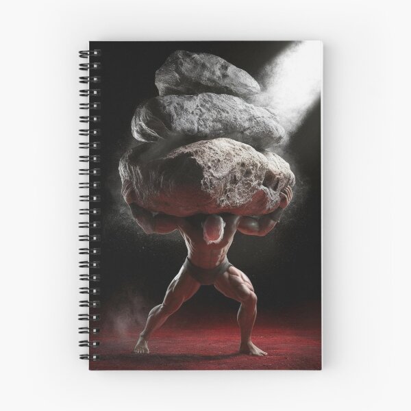 Item preview, A Struggle In The Shadows designed and sold by Simo0455.