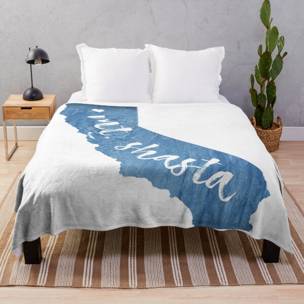 Item preview, Mt. Shasta California Wood Grain designed and sold by Esskay Designs.