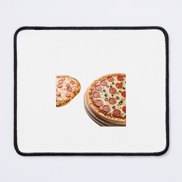 Item preview, Pizza squared designed and sold by ModederZukunft.