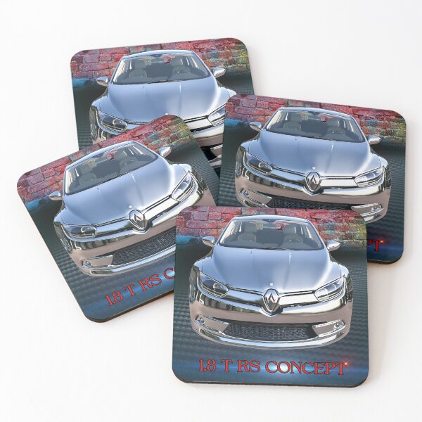 Item preview, Let your imagination appreciate this Concept Car.  designed and sold by Lorkan45.