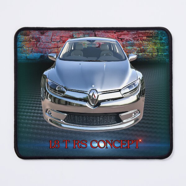 Item preview, Let your imagination appreciate this Concept Car. designed and sold by Lorkan45.