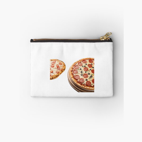 Item preview, Pizza squared designed and sold by ModederZukunft.