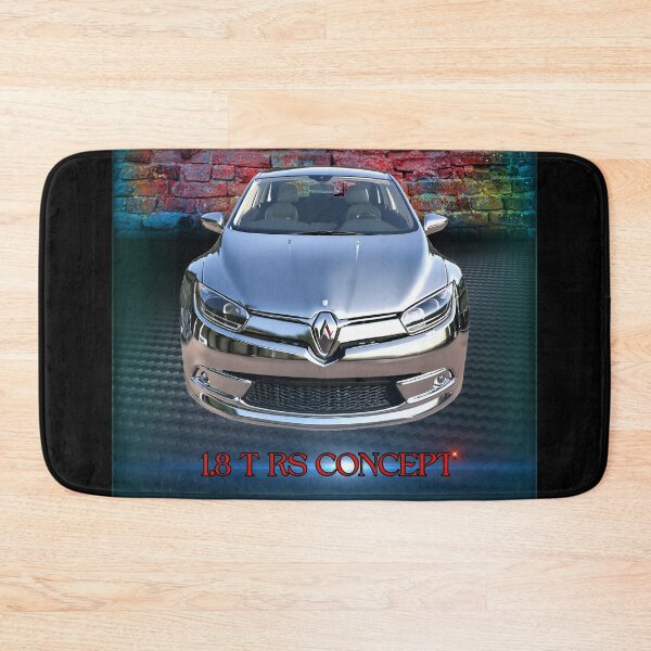 Item preview, Let your imagination appreciate this Concept Car.  designed and sold by Lorkan45.