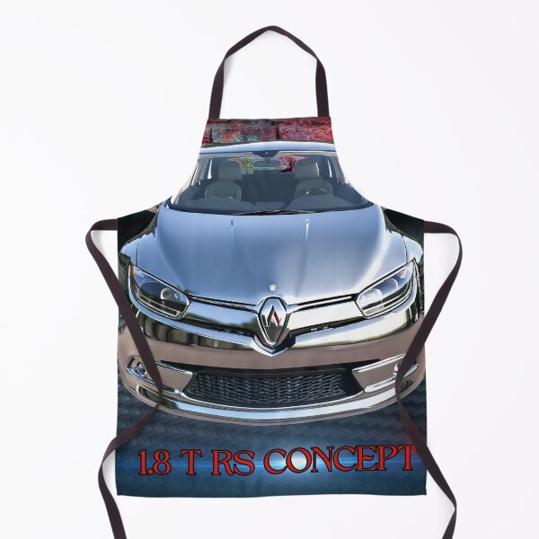 Item preview, Let your imagination appreciate this Concept Car. designed and sold by Lorkan45.
