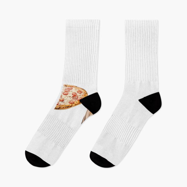 Item preview, Pizza squared designed and sold by ModederZukunft.