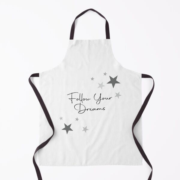 Item preview, Follow Your Dreams designed and sold by SoMebyelena.