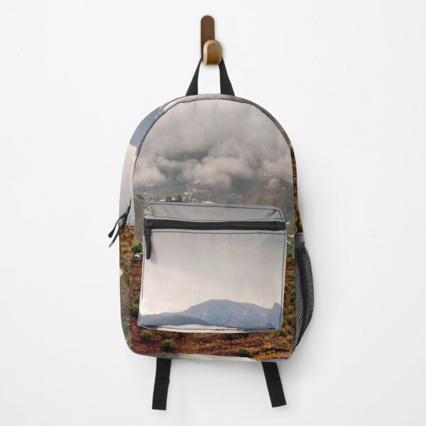 Item preview, Spanish Countryside Andalusia Costa Del Sol Spain designed and sold by AndyEvansPhotos.