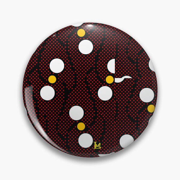 Item preview, Dabo-lm! designed and sold by LM85.
