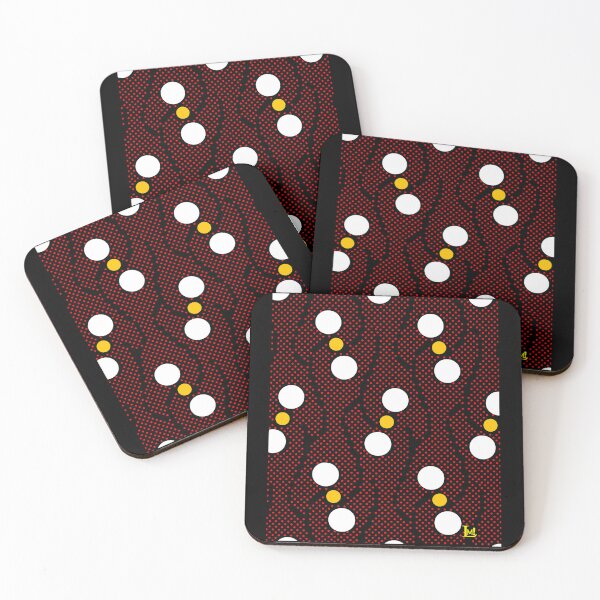 Item preview, Dabo-lm! designed and sold by LM85.