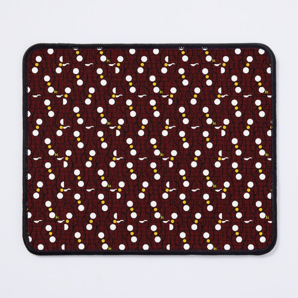 Item preview, Dabo-lm! designed and sold by LM85.