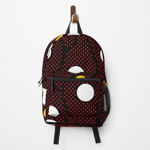 Item preview, Dabo-lm! designed and sold by LM85.