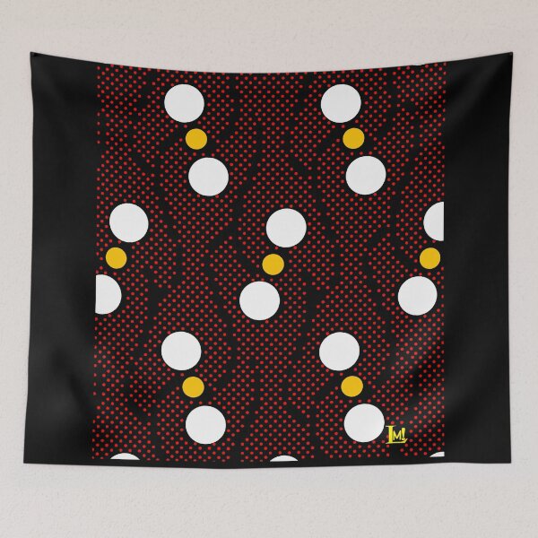 Item preview, Dabo-lm! designed and sold by LM85.