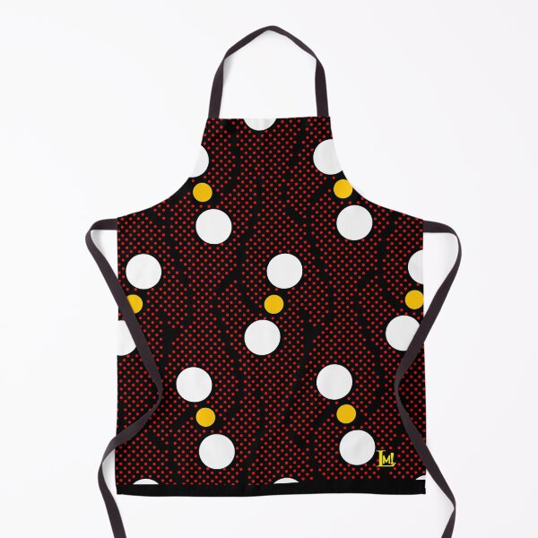 Item preview, Dabo-lm! designed and sold by LM85.