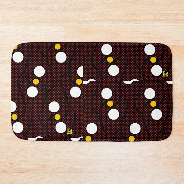 Item preview, Dabo-lm! designed and sold by LM85.