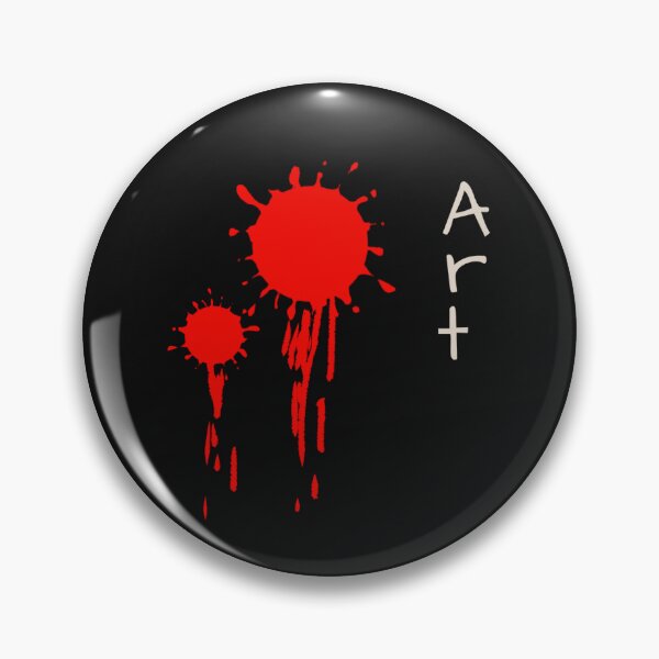 Item preview, Art designed and sold by Supannee Sukton.