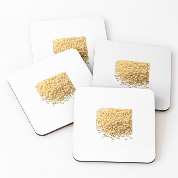 Item preview, Yellow noodles designed and sold by ModederZukunft.