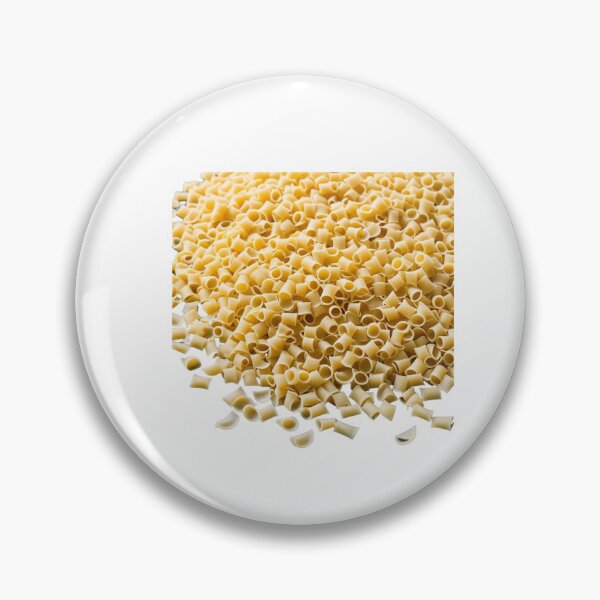 Item preview, Yellow noodles designed and sold by ModederZukunft.