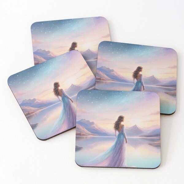 Item preview, woman in fantasy 2 designed and sold by LADANAL.