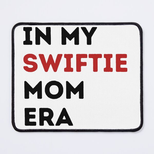 Item preview, Era de la mamá Swiftie  designed and sold by catherinejofi.