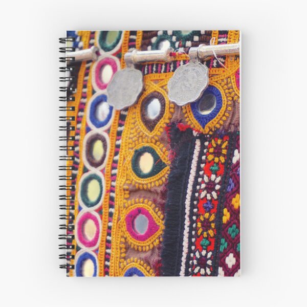 Aperçu de l'œuvre Cool Hippy Illustration créée et vendue par ridthestigma.