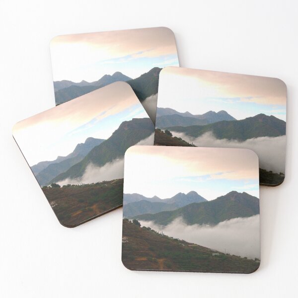 Item preview, Spanish Countryside Andalusia Costa Del Sol Spain designed and sold by AndyEvansPhotos.