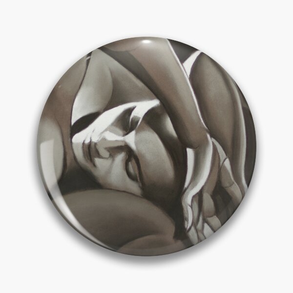 Item preview, Flow of Life – 18-07-24 designed and sold by Corne Akkers.