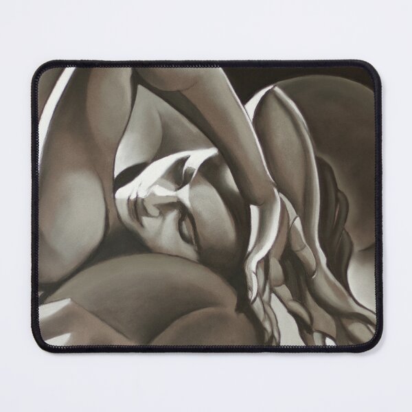 Item preview, Flow of Life – 18-07-24 designed and sold by Corne Akkers.