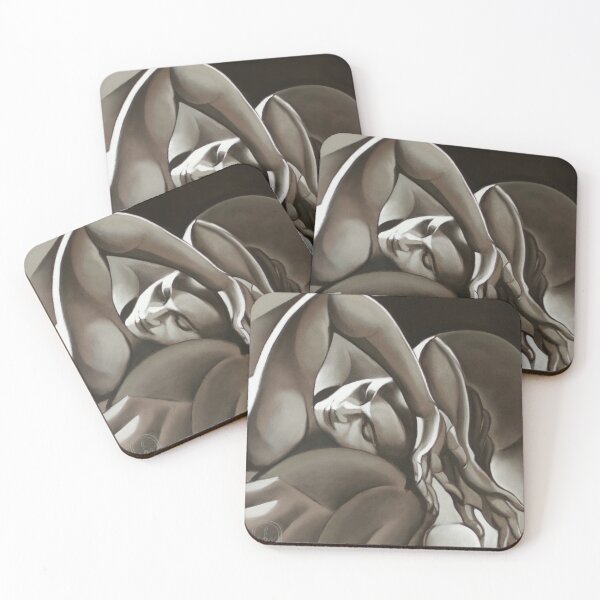 Item preview, Flow of Life – 18-07-24 designed and sold by Corne Akkers.
