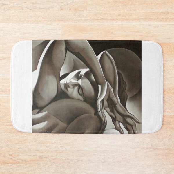Item preview, Flow of Life – 18-07-24 designed and sold by Corne Akkers.