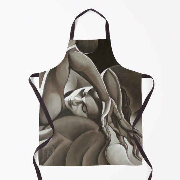 Item preview, Flow of Life – 18-07-24 designed and sold by Corne Akkers.