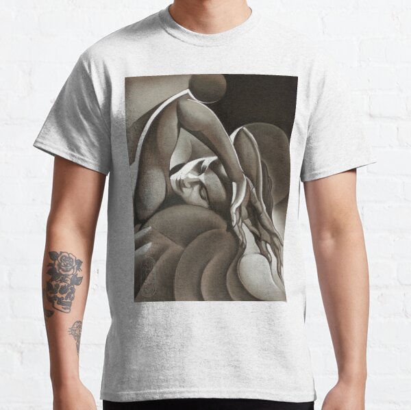 Item preview, Flow of Life – 18-07-24 designed and sold by Corne Akkers.