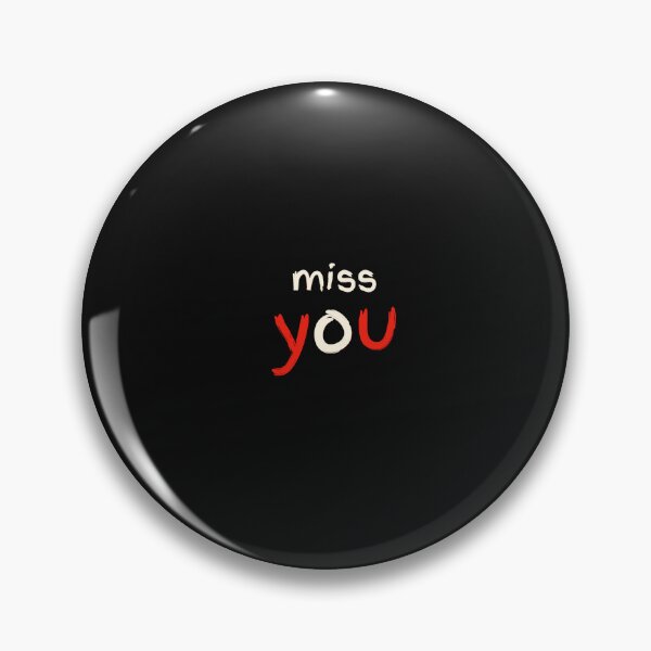 Item preview, Message designed and sold by Supannee Sukton.
