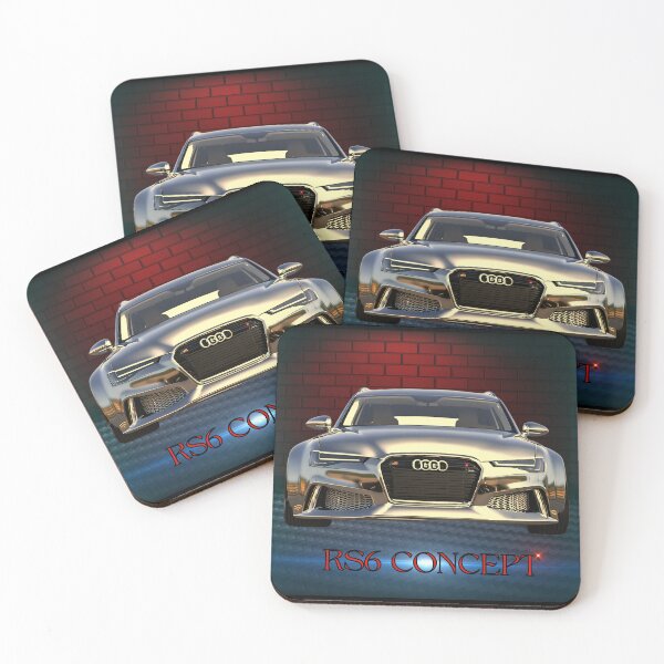 Item preview, Let your imagination appreciate this Concept Car. designed and sold by Lorkan45.