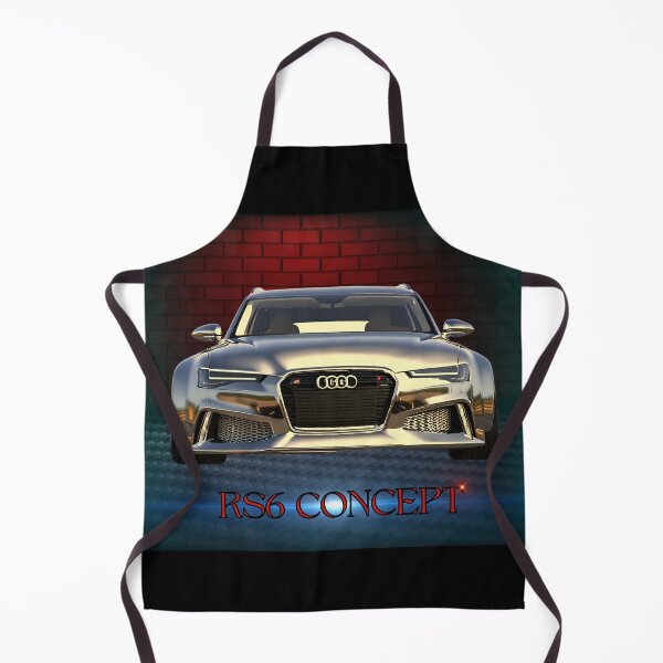 Item preview, Let your imagination appreciate this Concept Car. designed and sold by Lorkan45.
